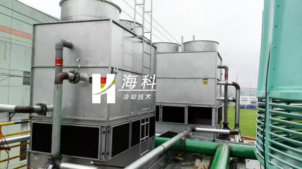 逆流闭式冷却塔3.jpg