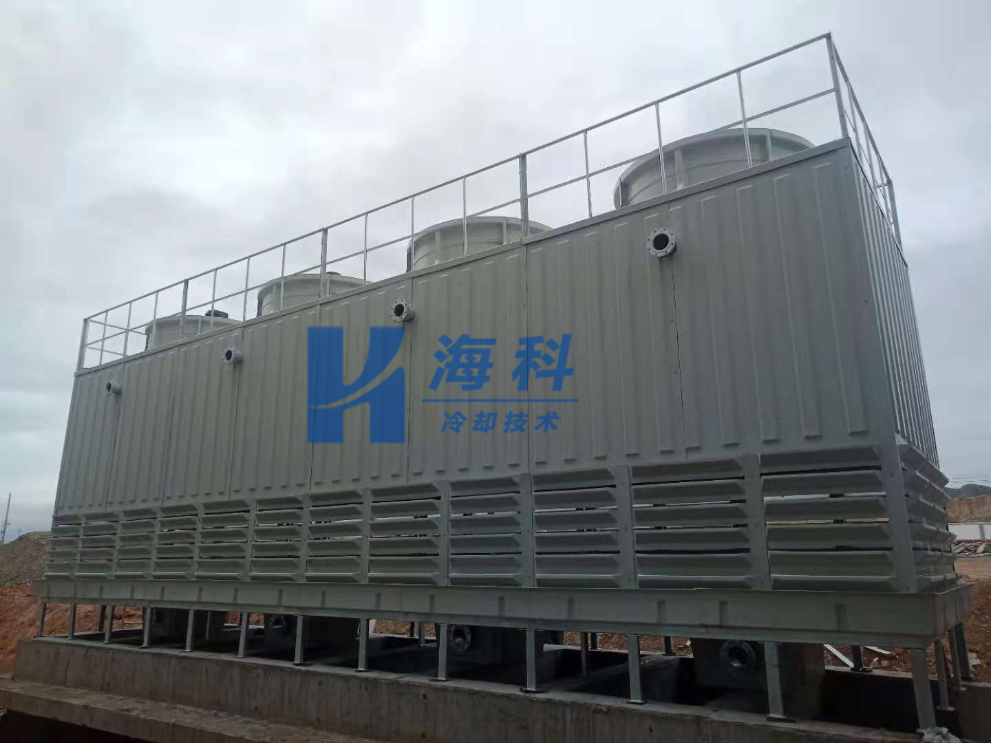 逆流开放式冷却塔8.jpg