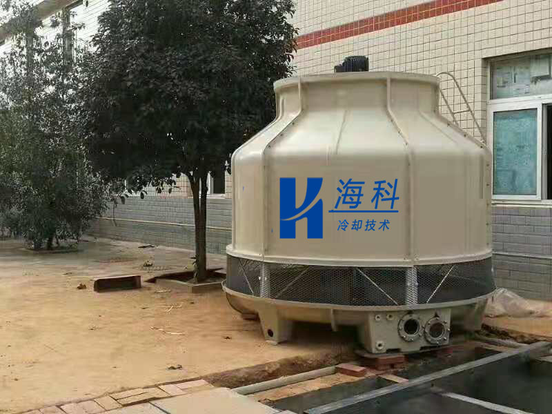 圆形开方式冷却塔现场4.jpg