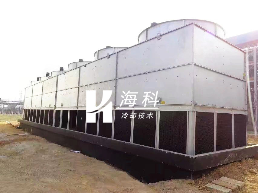 逆流闭式冷却塔10.jpg