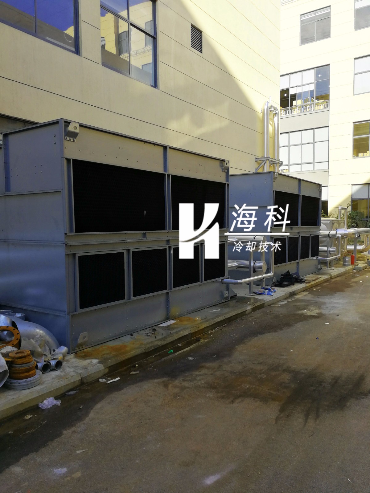 横流闭式冷却塔单进风5.jpg