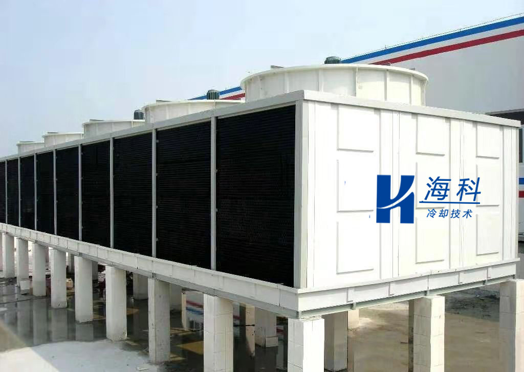 横流开方式冷却塔现场9.jpg