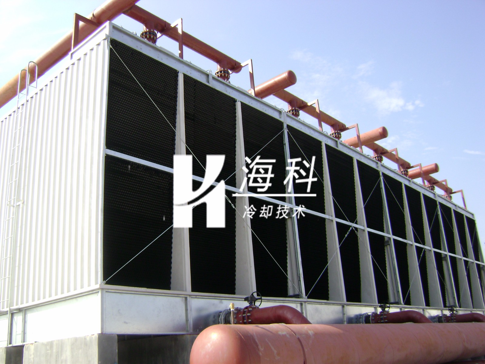 横流开放式冷却塔1.JPG