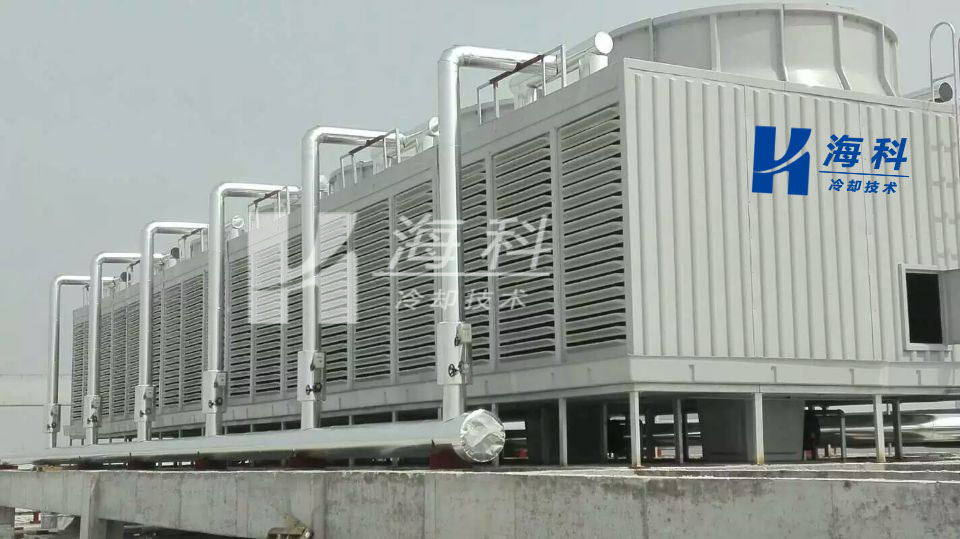 横流开放式冷却塔2.jpg