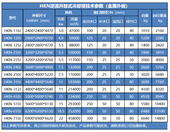 逆开金.png