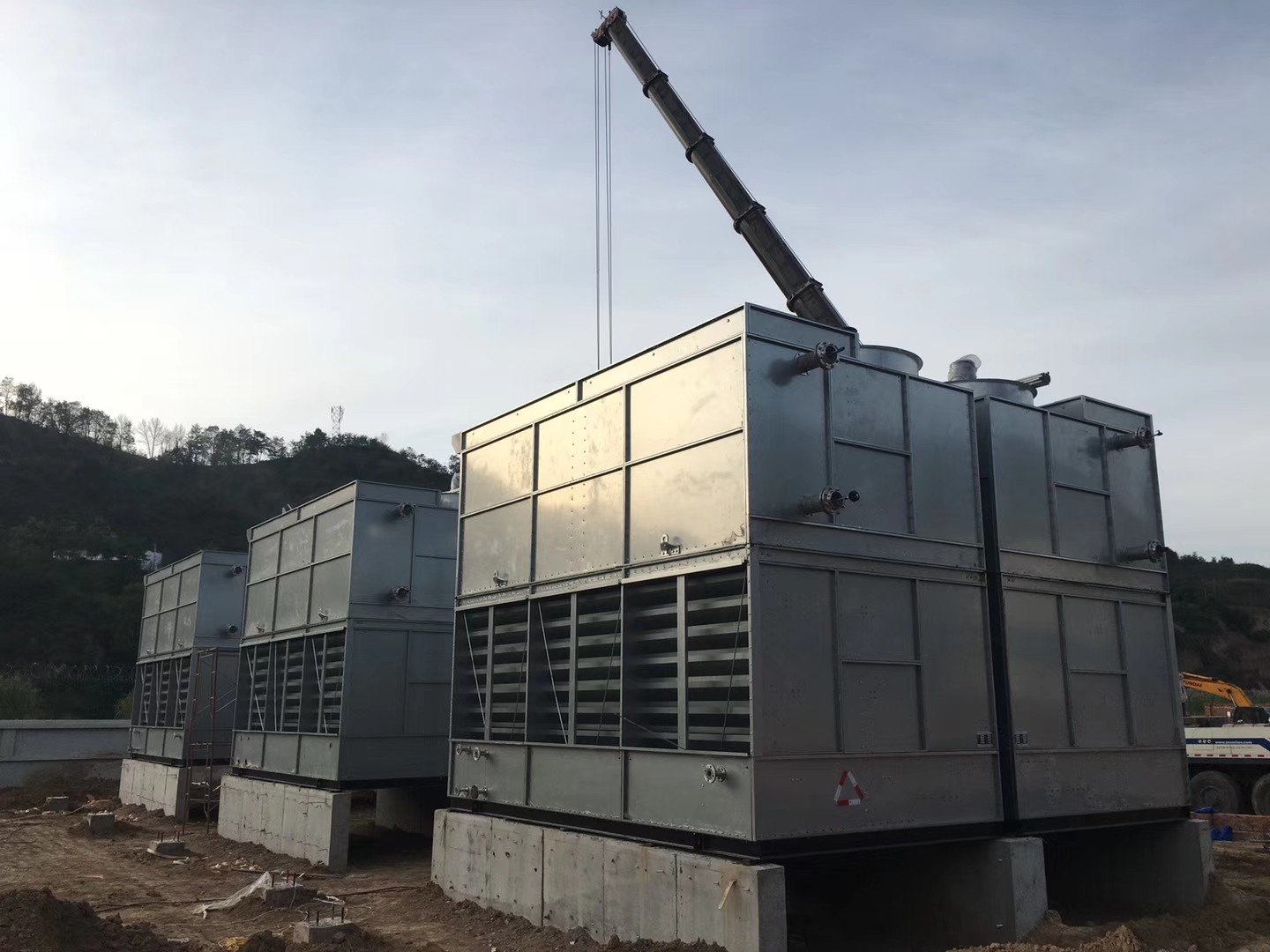 广西百矿空压机冷却项目替换p32百矿.jpg